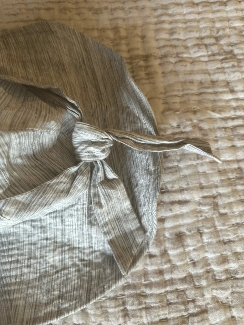 PISTIL - Picture 4 of 8